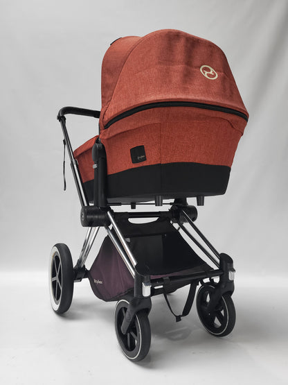 Cybex - Priam
