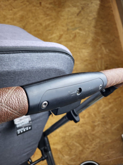 ABC-Design - Condor 4