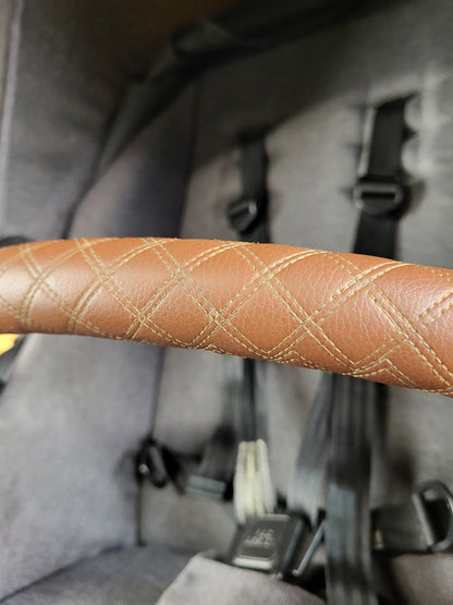 ABC-Design - Condor 4