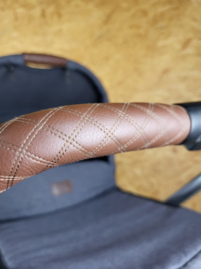 ABC-Design - Salsa 4 Air