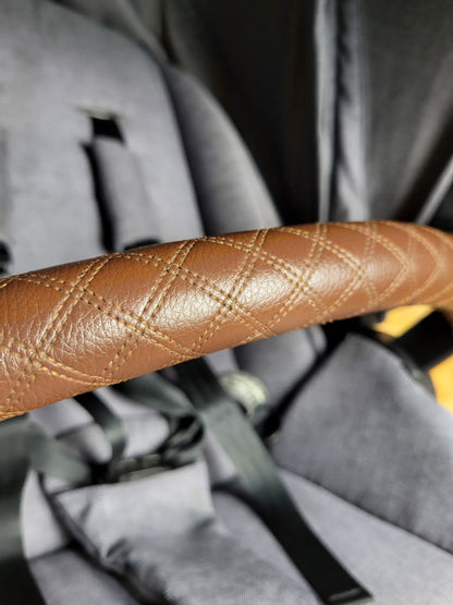 ABC-Design - Salsa 4 Air