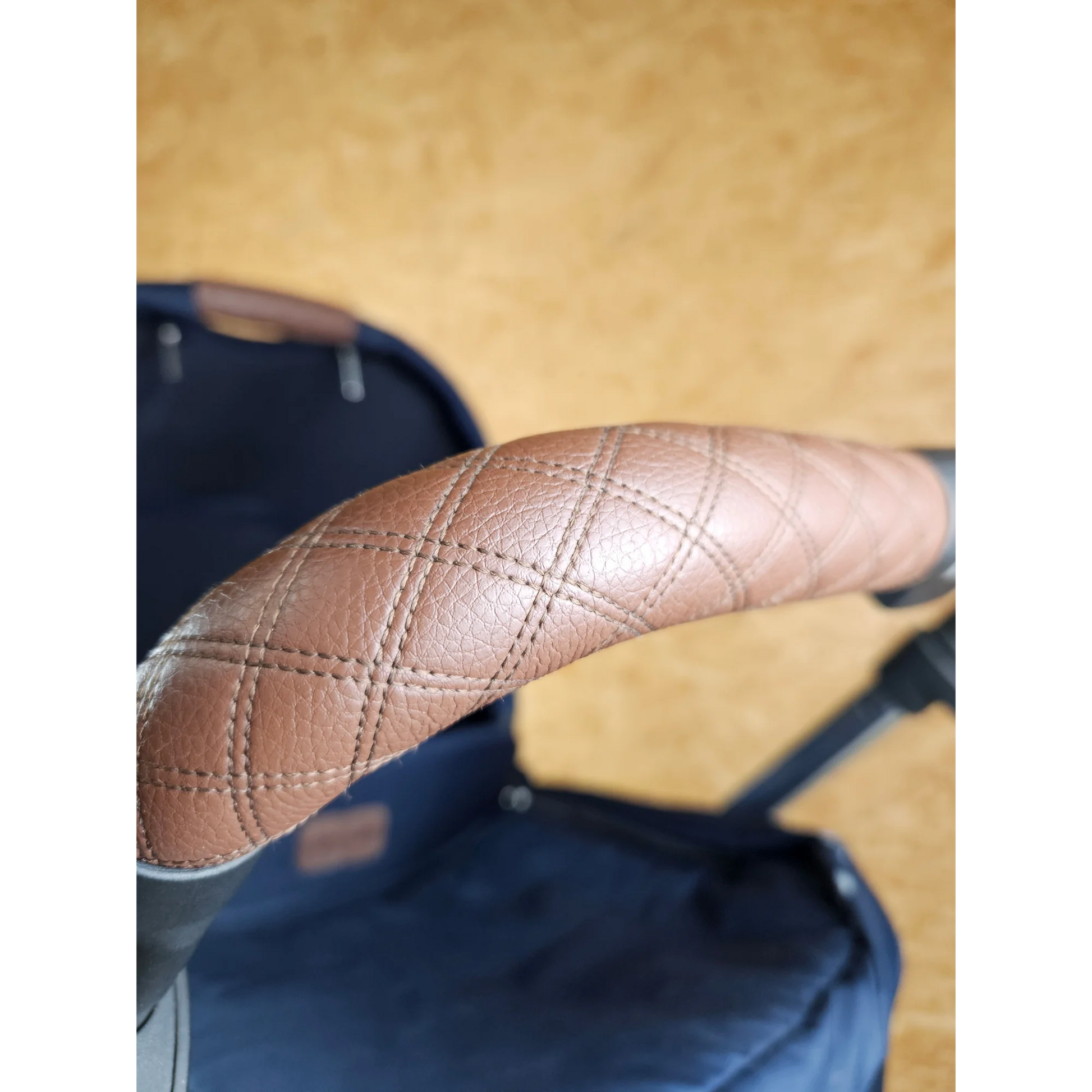 Abc-design - Salsa 4 Air am Besten Kinderwagen 7