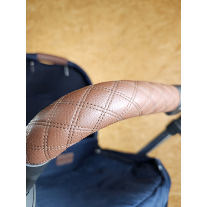 Abc-design - Salsa 4 Air am Besten Kinderwagen 7