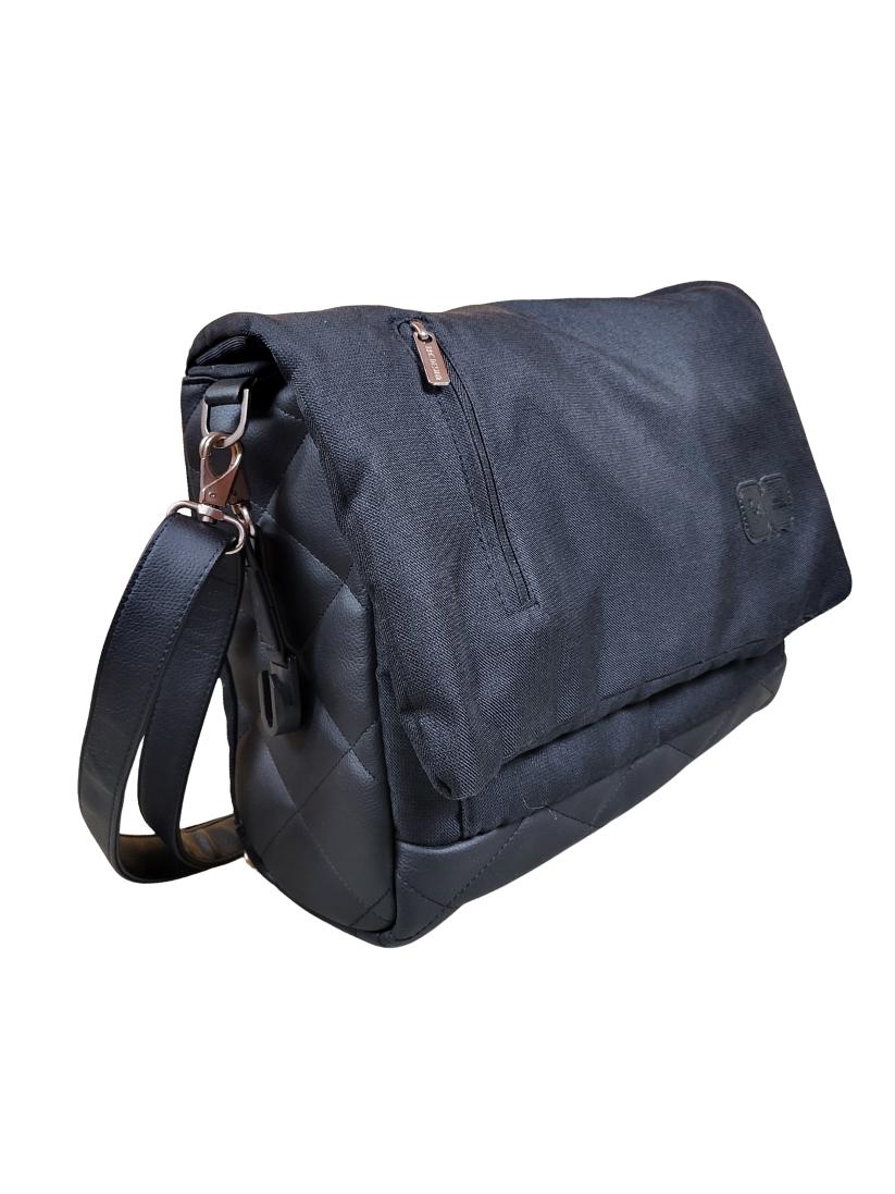 Abc-design - Salsa 4 Air am Besten Kinderwagen 2