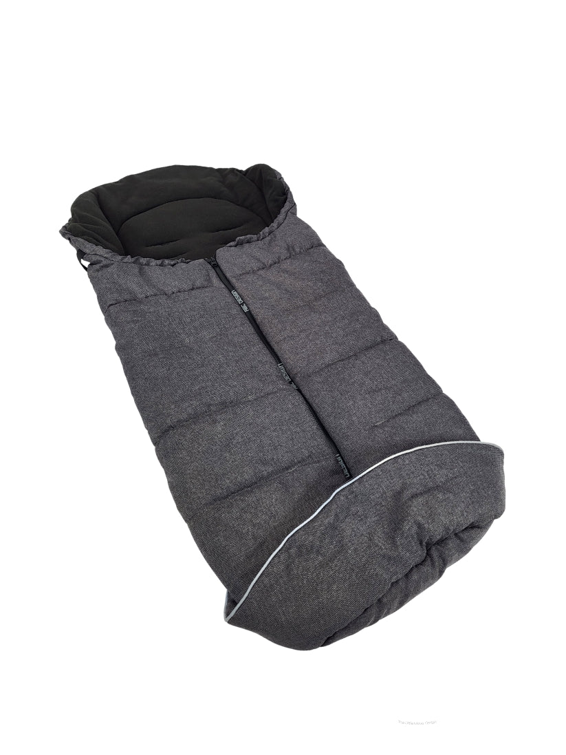 Abc-design - Salsa 4 Air am Besten Kinderwagen 2
