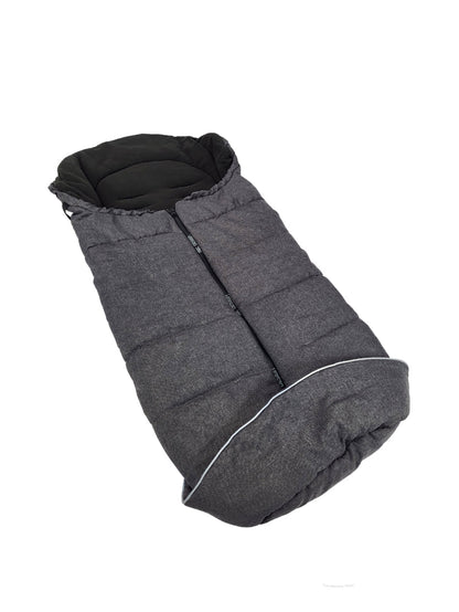 Abc-design - Salsa 4 Air am Besten Kinderwagen 2