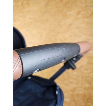 Abc-design - Salsa 4 Air am Besten Kinderwagen 8