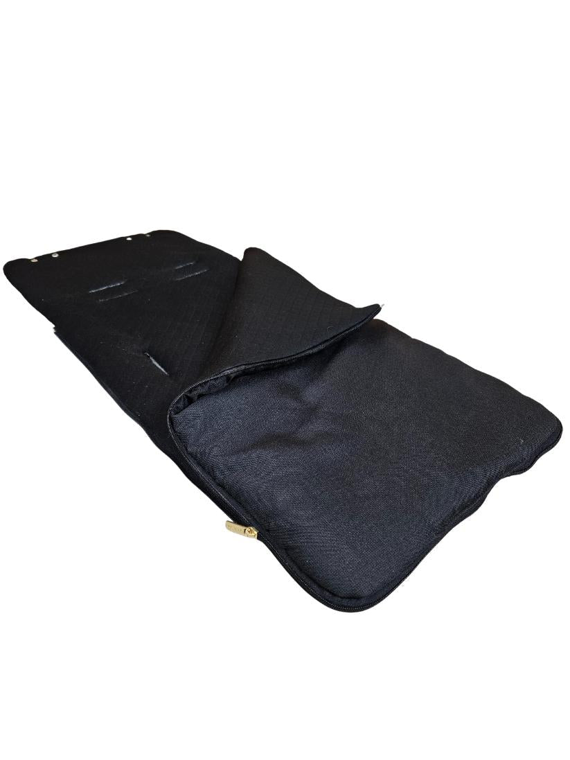 Abc-design - Salsa 4 Air am Besten Kinderwagen 3