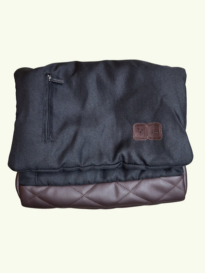 ABC-Design - Salsa 4 Air mit Zubehöre