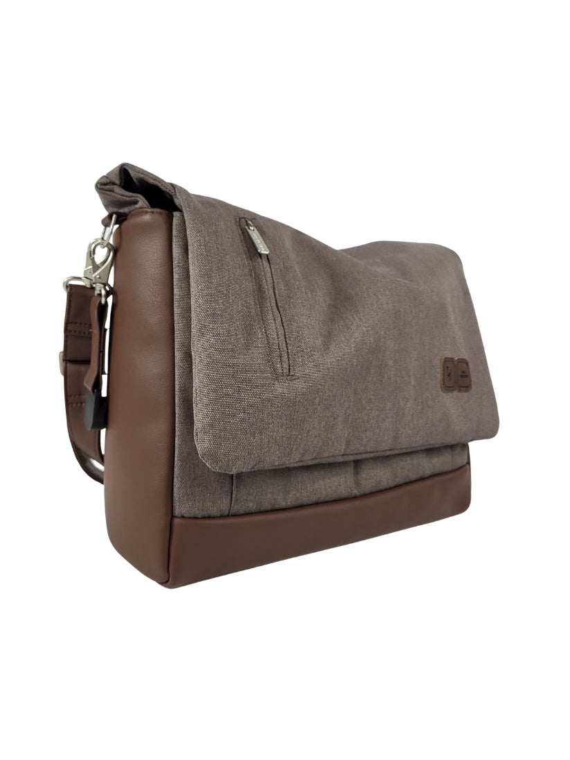 Abc-design - Salsa 4 am Besten Kinderwagen 2