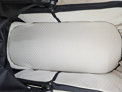 Abc-design Salsa 4 am Besten Kinderwagen 12 Kostenloser Versand