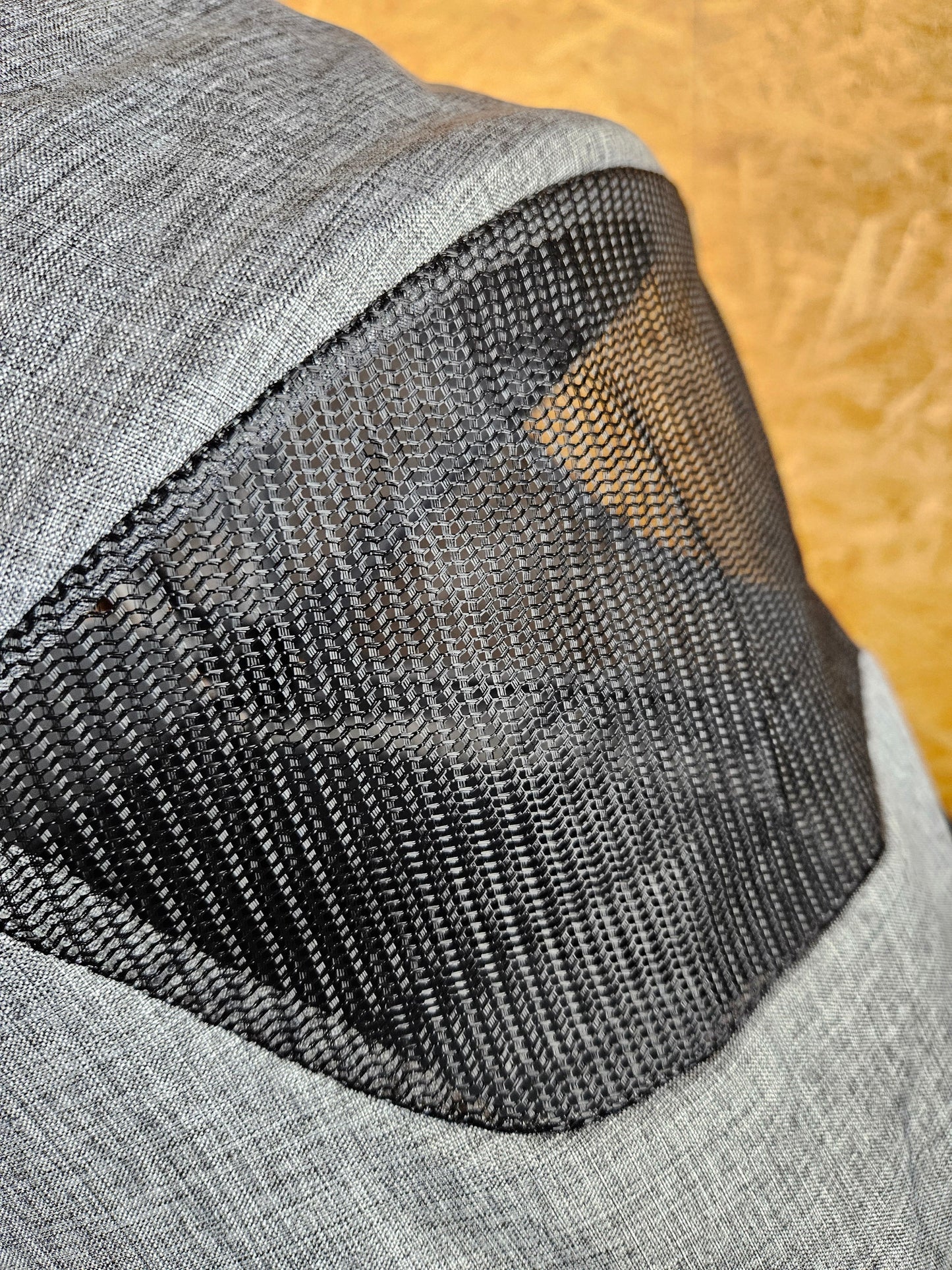 Abc Design - Salsa 4 Kombikinderwagen (sportsitz und Liegewanne)- Grau - in Gutem Zustand / Gut Kinderwagen 6