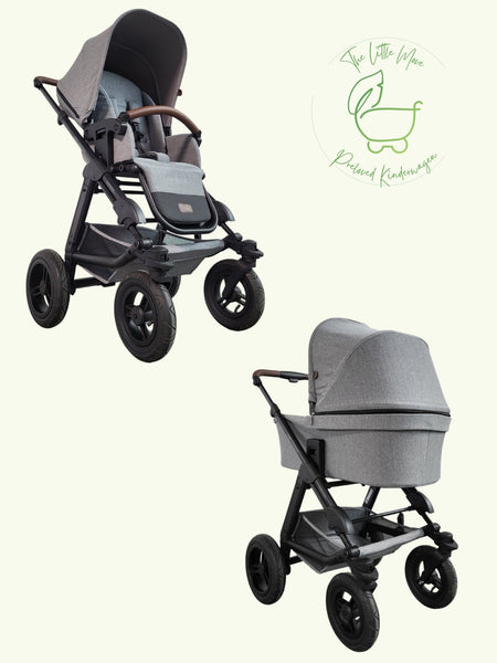 abc design viper 4 sonnensegel ABC Design