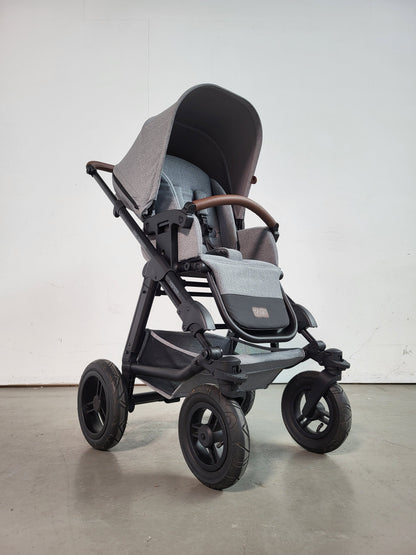 abc design viper 4 sonnensegel ABC Design