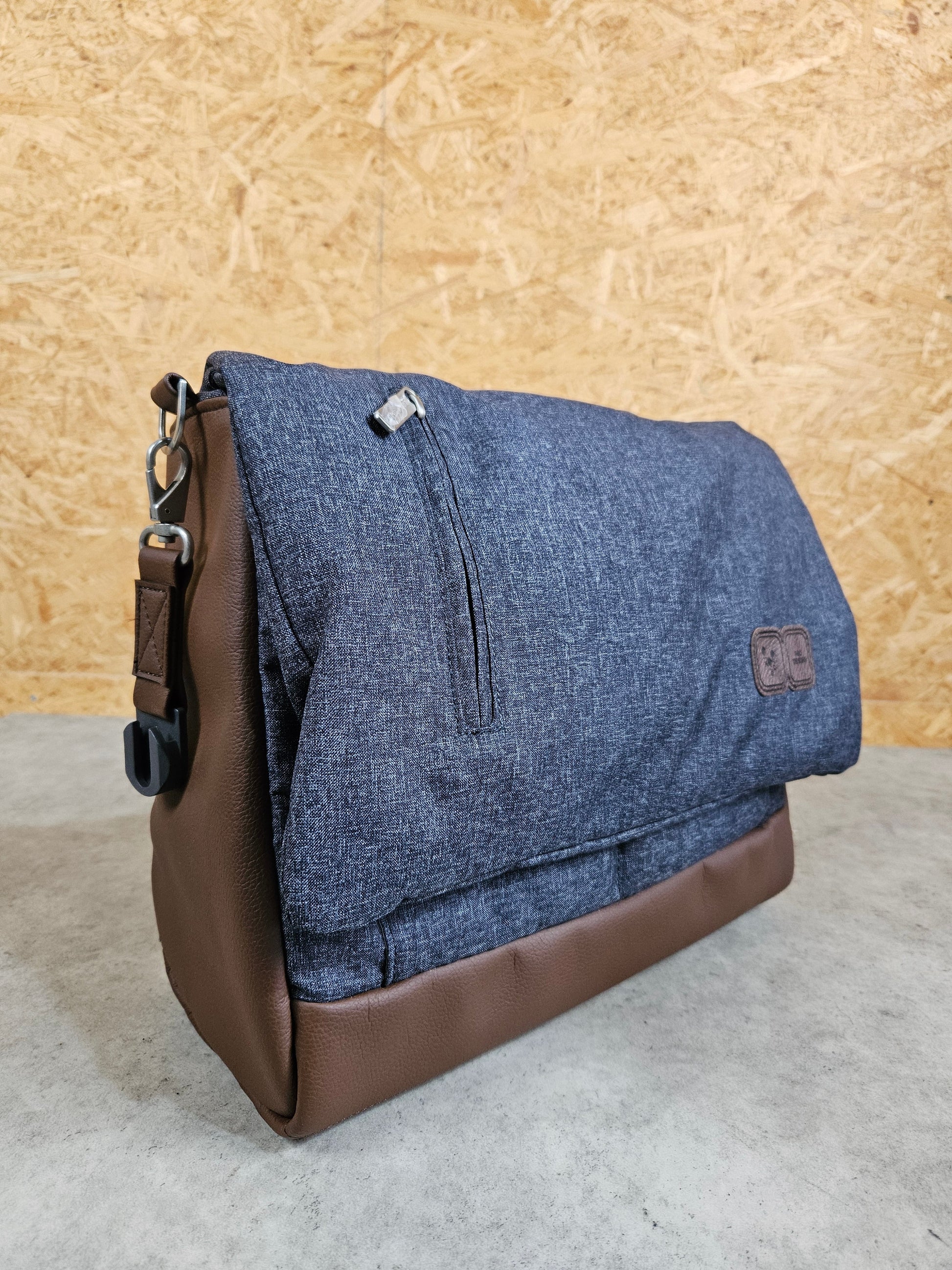 Abc-design Viper 4 am Besten Kinderwagen 6 Kostenloser Versand