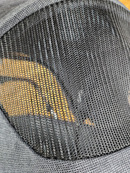 Abc-design Viper 4 mit Zubehör am Besten Kinderwagen 14 Kostenloser Versand