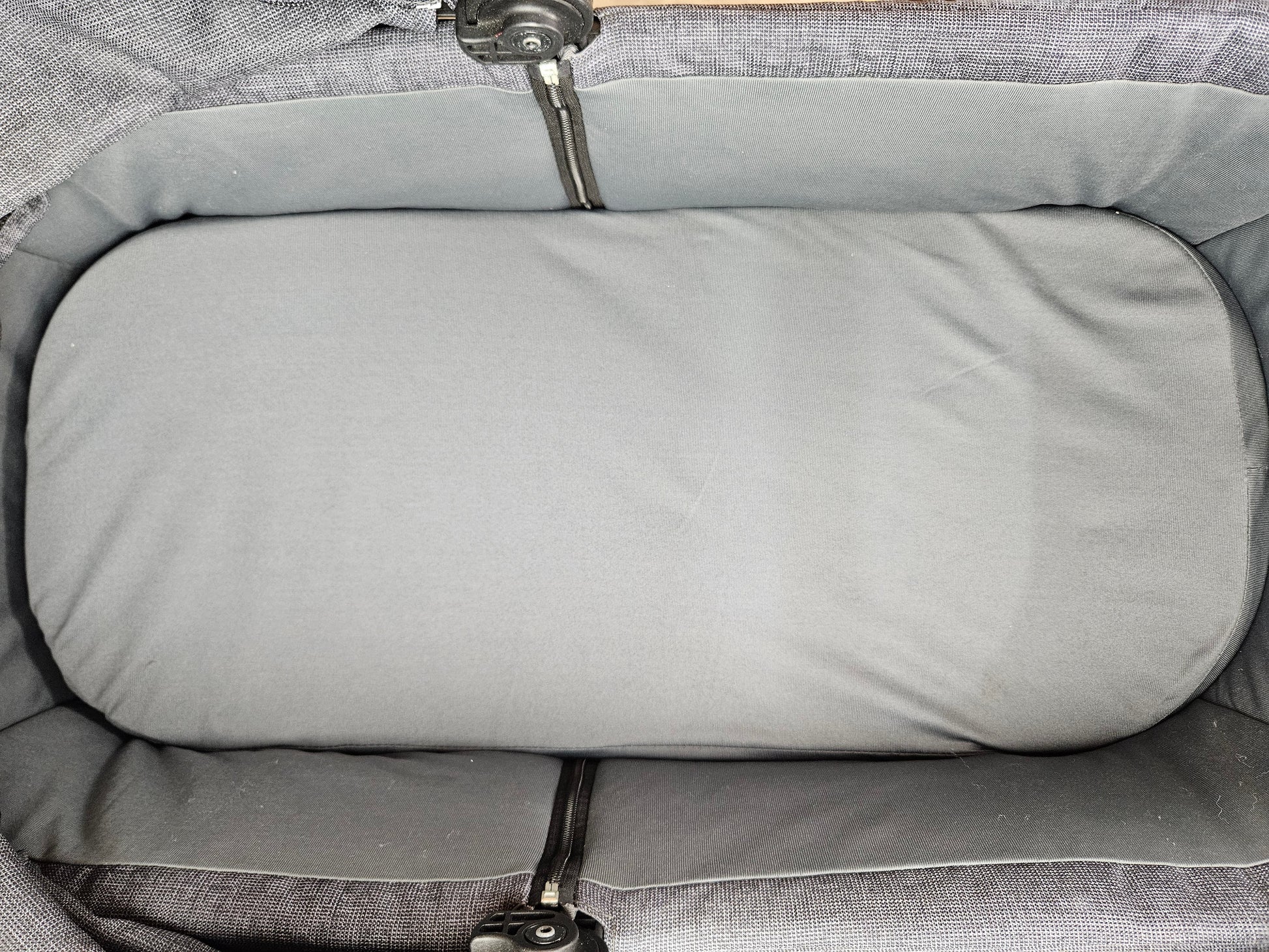 Abc-design Viper 4 mit Zubehör am Besten Kinderwagen 13 Kostenloser Versand