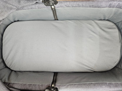 Abc-design Viper 4 mit Zubehör am Besten Kinderwagen 13 Kostenloser Versand