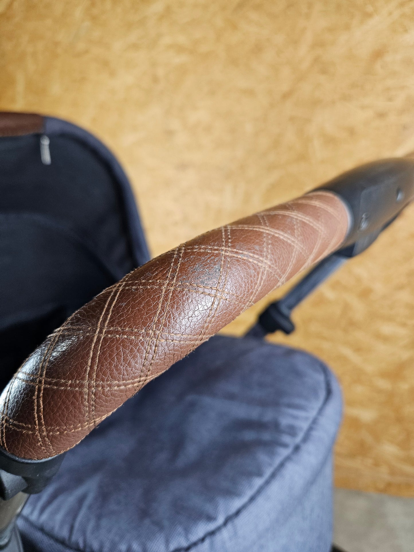 Abc-design Viper 4 mit Zubehör am Besten Kinderwagen 11 Kostenloser Versand