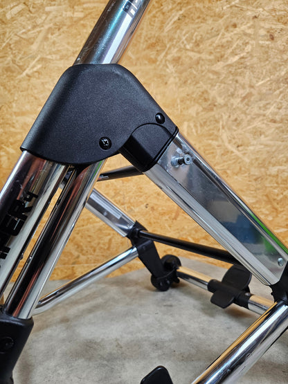 Abc-design - Viper 4 am Besten Kinderwagen 23