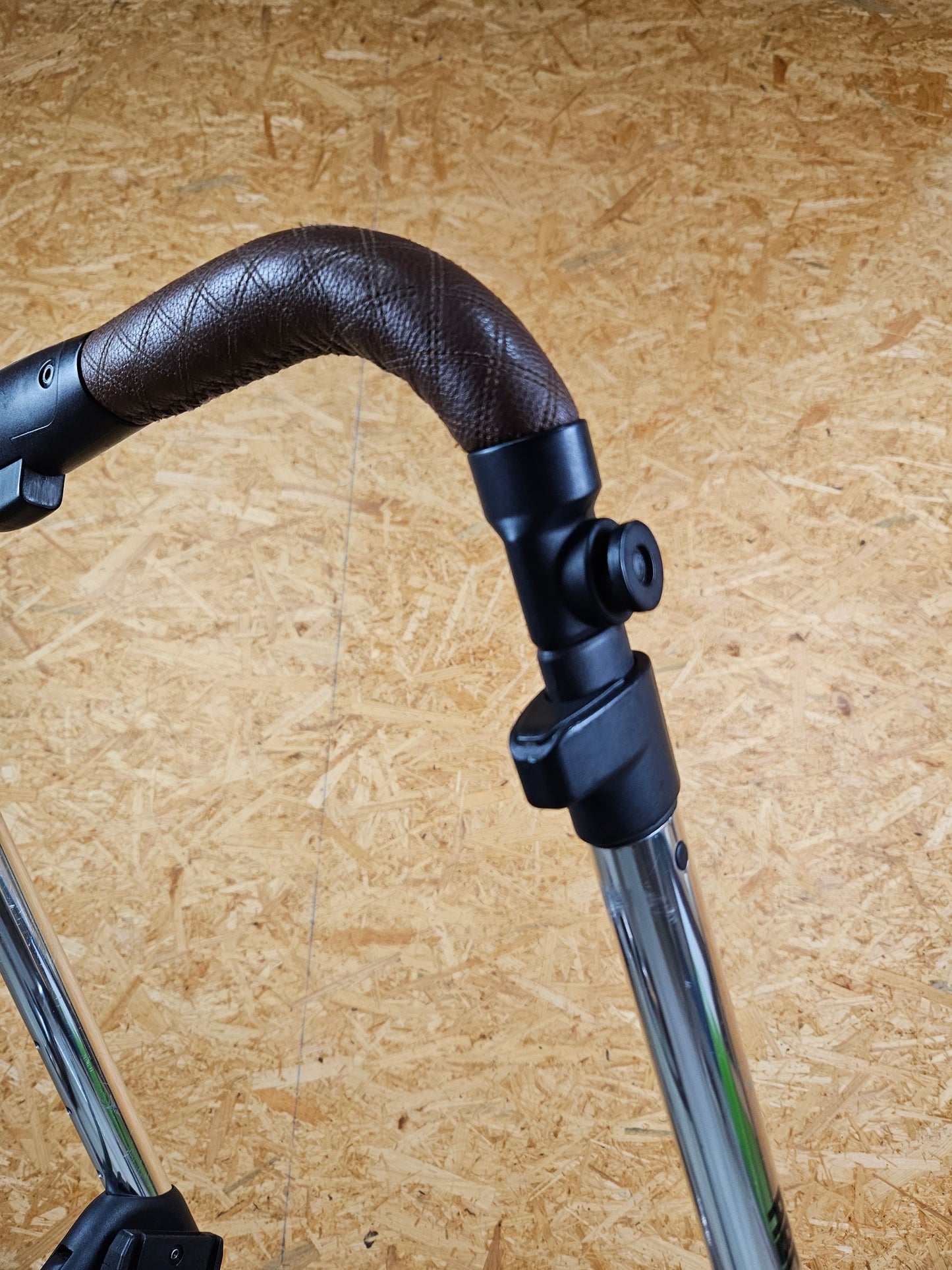 Abc-design - Viper 4 am Besten Kinderwagen 22