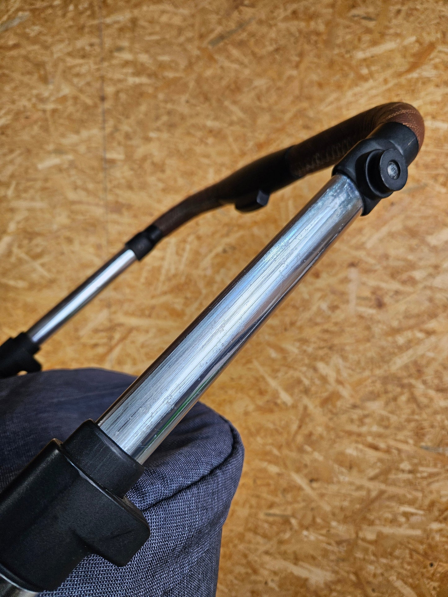 Abc-design Viper 4 mit Zubehör am Besten Kinderwagen 10 Kostenloser Versand