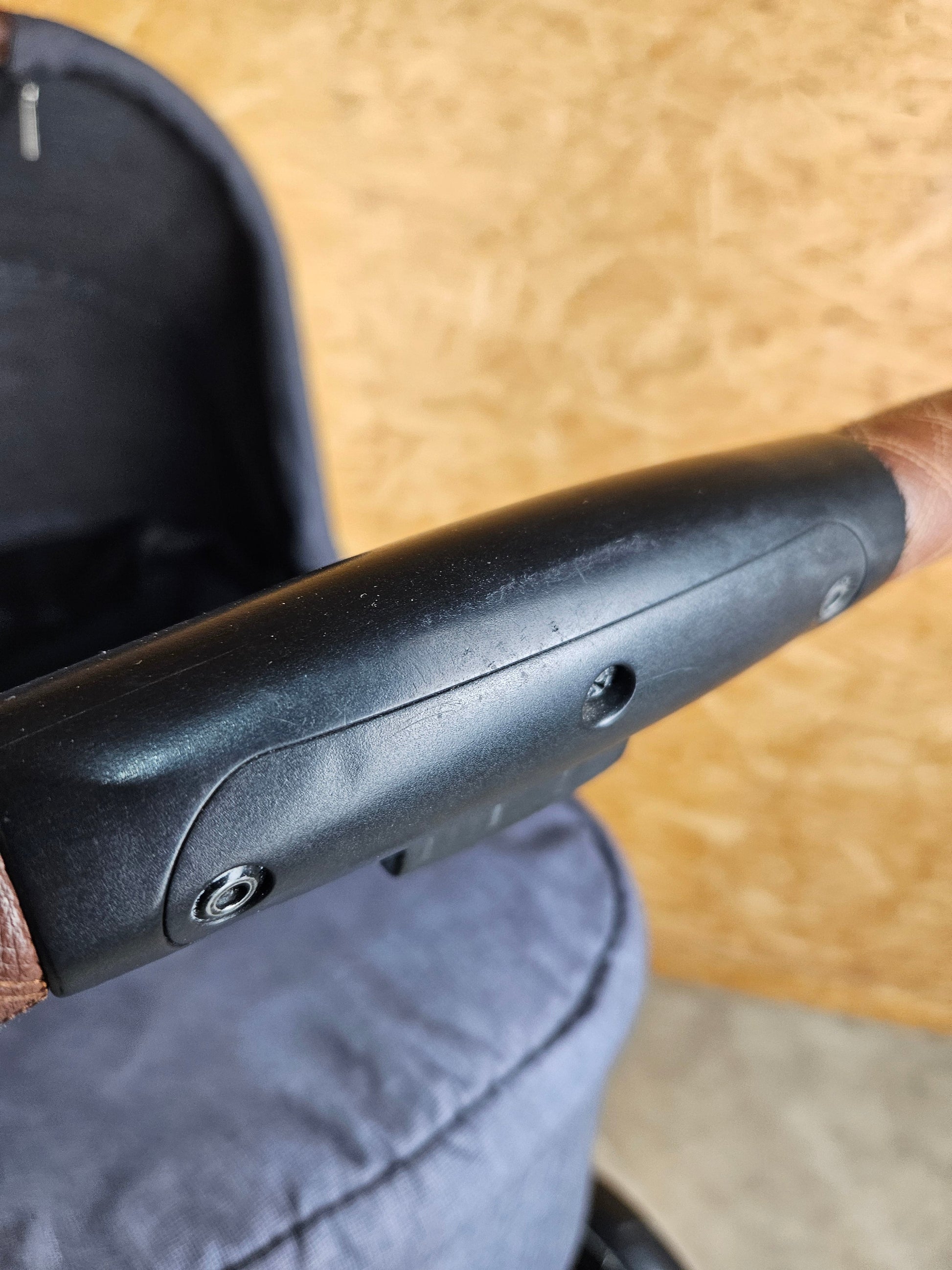 Abc-design Viper 4 mit Zubehör am Besten Kinderwagen 12 Kostenloser Versand