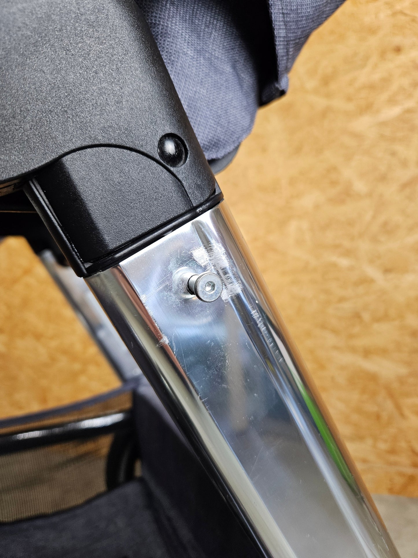 Abc-design Viper 4 mit Zubehör am Besten Kinderwagen 17 Kostenloser Versand