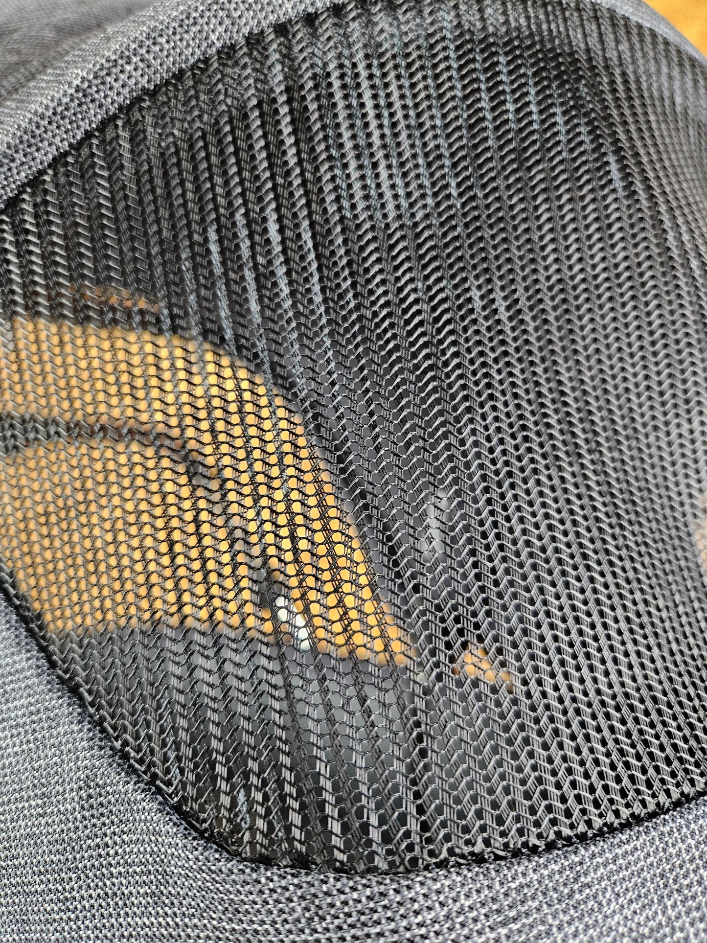 Abc-design Viper 4 mit Zubehör am Besten Kinderwagen 14 Kostenloser Versand