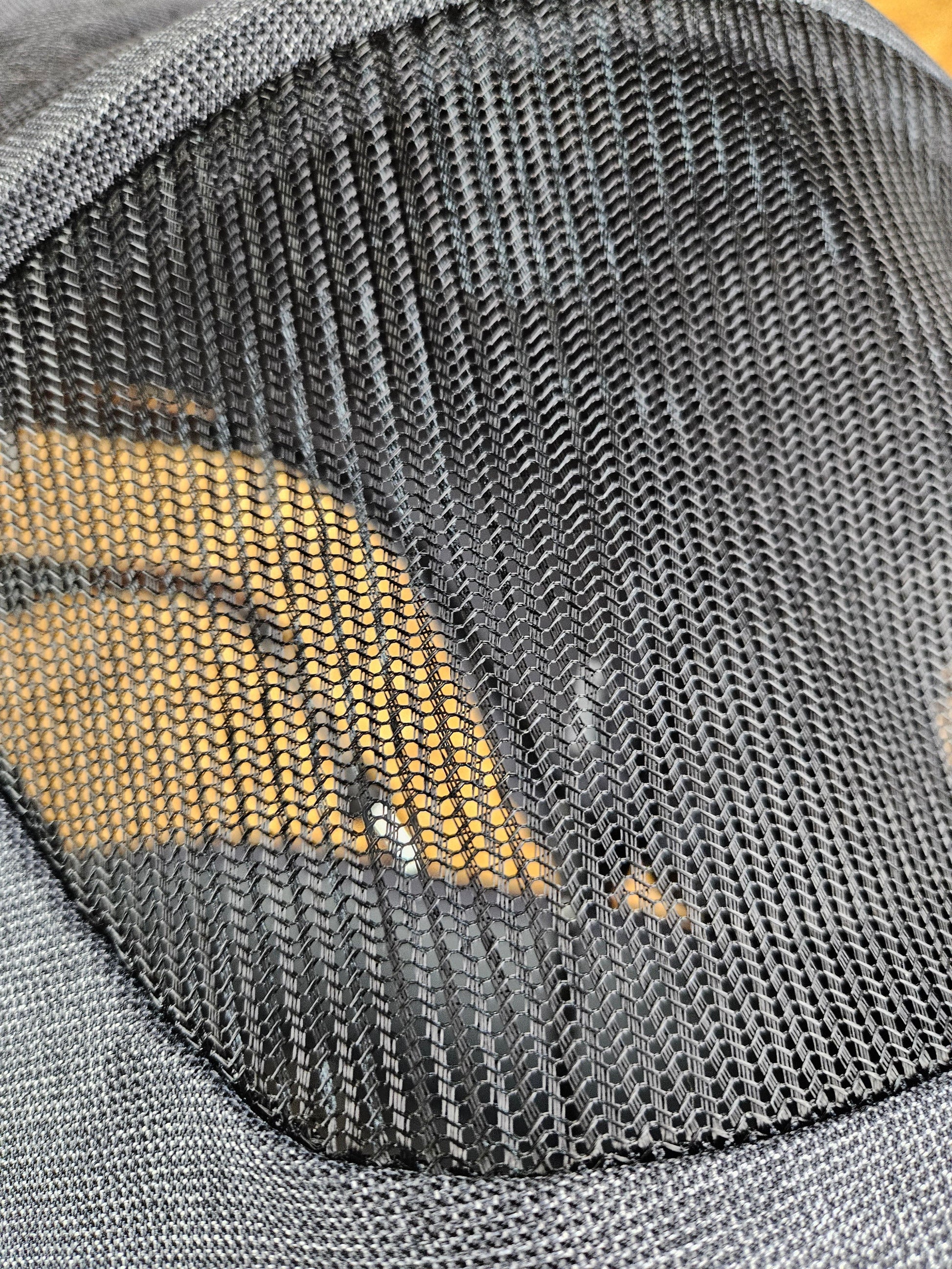 Abc-design Viper 4 mit Zubehör am Besten Kinderwagen 14 Kostenloser Versand