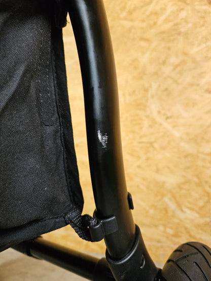 Angelcab - A-serie am Besten Kinderwagen 9 Kostenloser Versand