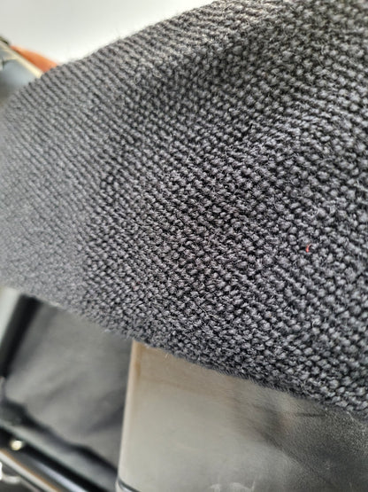 Angelcab - C-series am Besten Kinderwagen 21