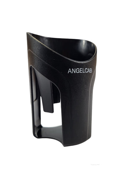 Angelcab - C-series am Besten Kinderwagen 3