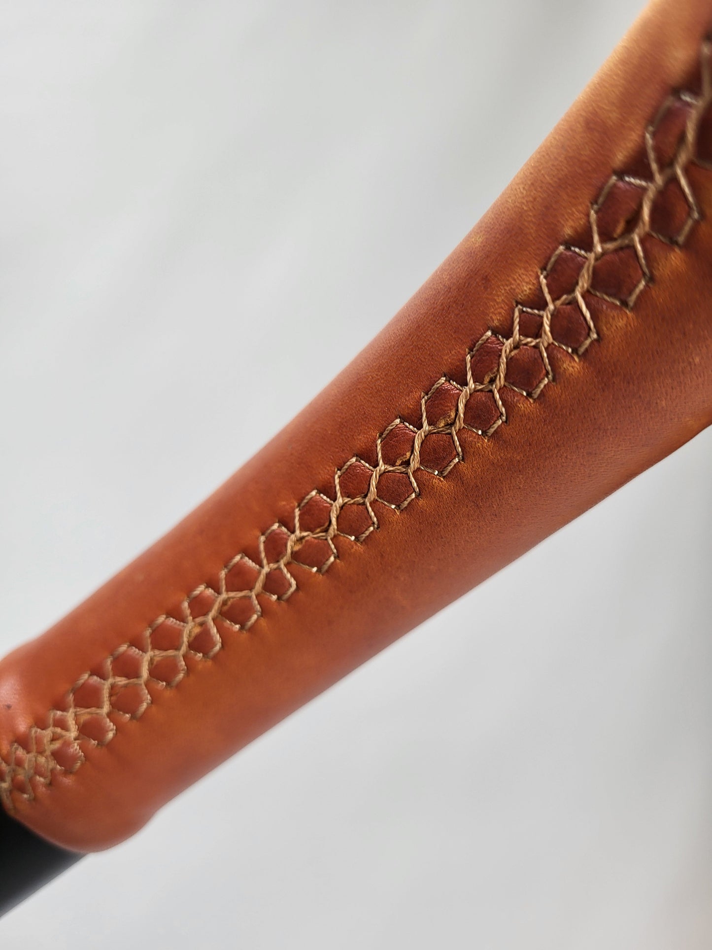 Angelcab - C-series am Besten Kinderwagen 23