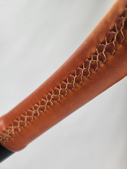 Angelcab - C-series am Besten Kinderwagen 23