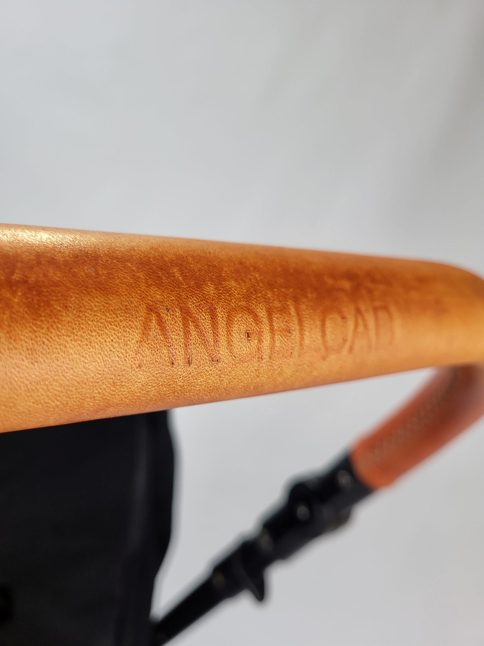 Angelcab - C-series am Besten Kinderwagen 22