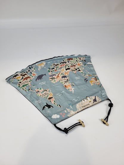 Angelcab - C-series am Besten Kinderwagen 12