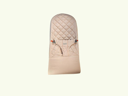 Babybjörn - Wippe -beige 3