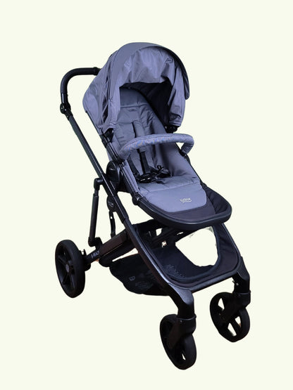Britax Römer