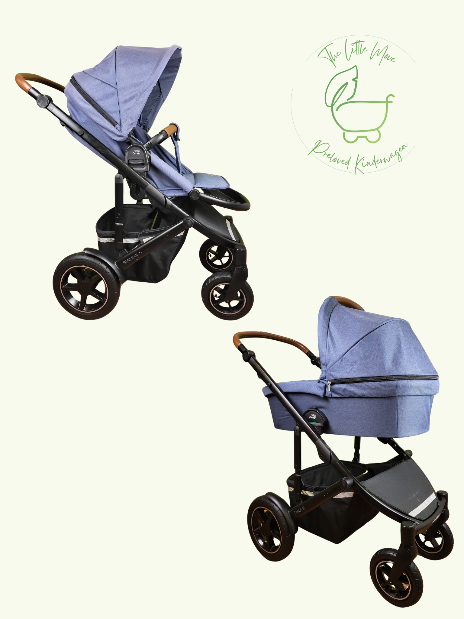 Britax Römer