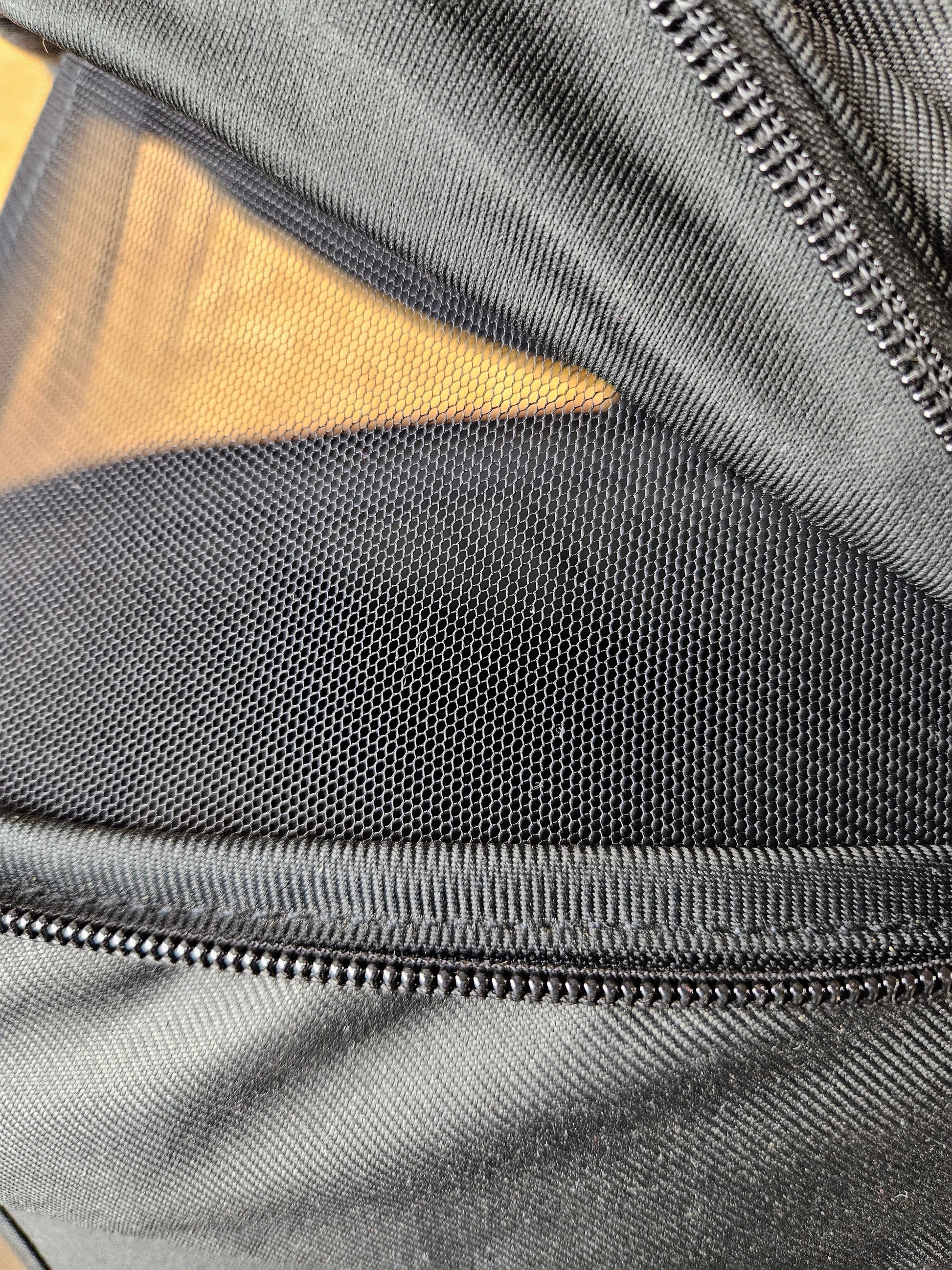 Britax Römer - Duo Smile Iii - Kombikinderwagen (sportsitz und Babywanne) - Schwarz in Gutem Zustand Kinderwagen 32