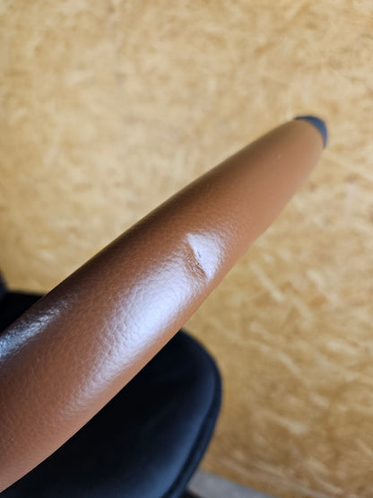 Britax Römer - Duo Smile Iii - Kombikinderwagen (sportsitz und Babywanne) - Schwarz in Gutem Zustand Kinderwagen 27