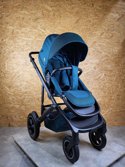 Britax-Römer - Smile 5z