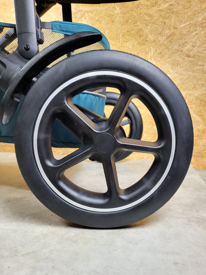 Britax-Römer - Smile 5z