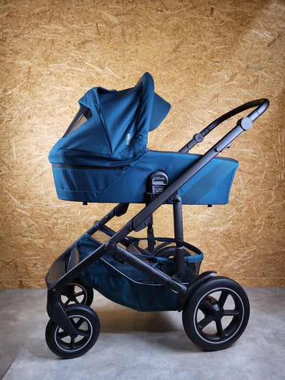 Britax-Römer - Smile 5z