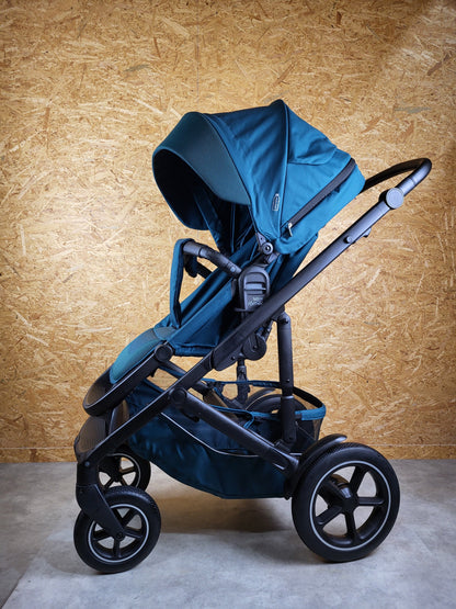 Britax-Römer - Smile 5z