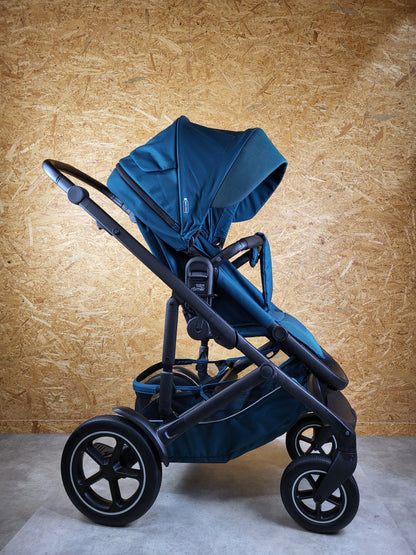 Britax-Römer - Smile 5z