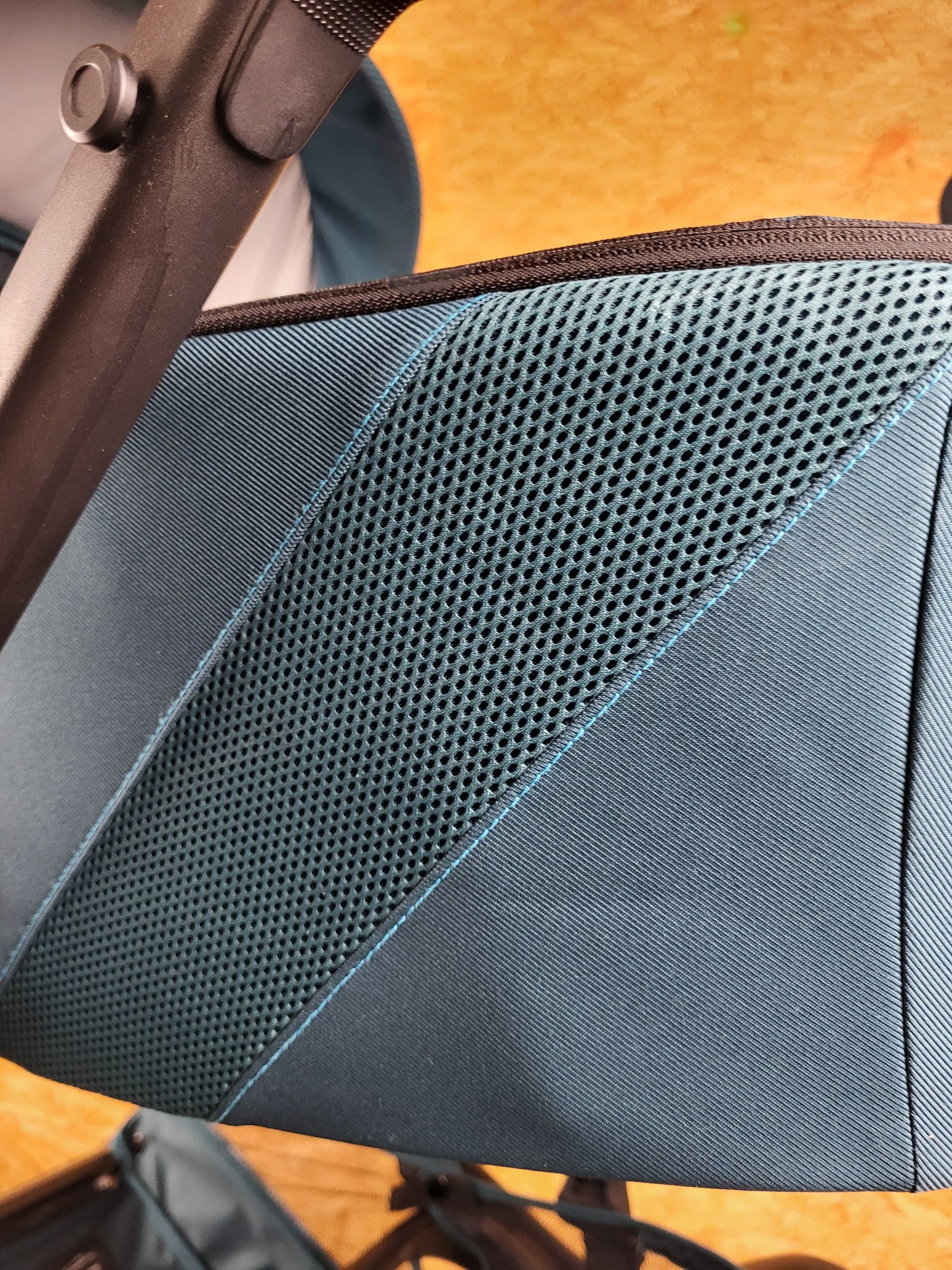 Britax-Römer - Smile 5z