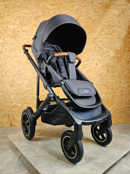 Britax Römer - Smile Iii am Besten Kinderwagen 2 Kostenloser Versand