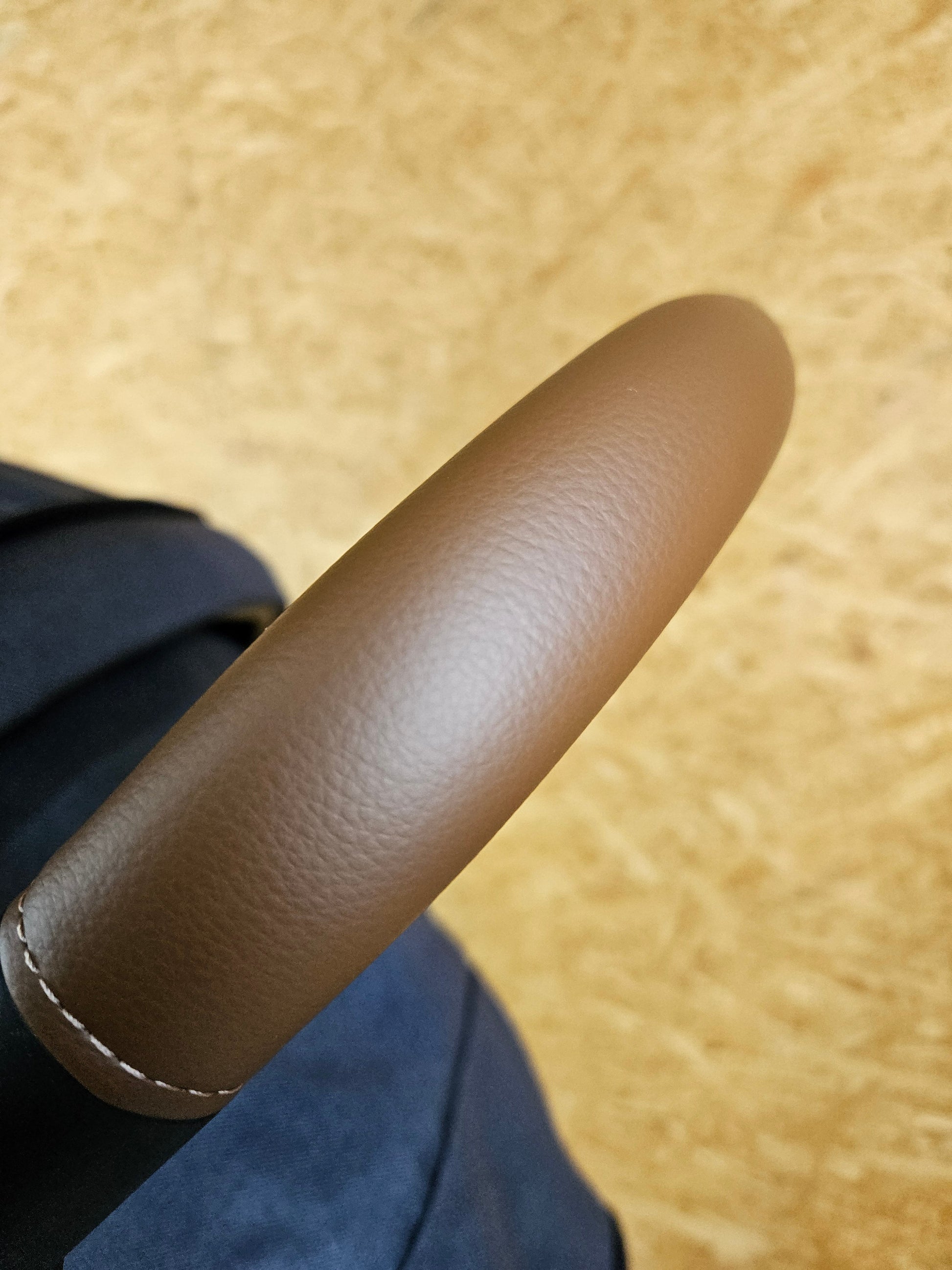 Britax Römer - Smile Iii am Besten Kinderwagen 10 Kostenloser Versand